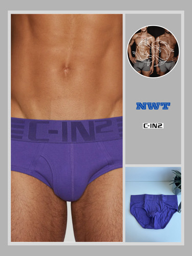 In2 slip hard core - slip,