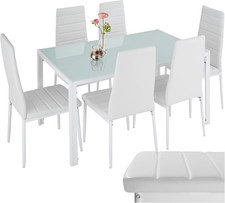 ® Set Di Mobili per Sala Da