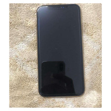 Apple iPhone XS/XR 256GB/64GB