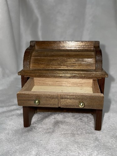 Casa delle bambole - bambole, 1:12