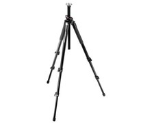 Manfrotto 055 XPROB Professional Tripod Bogen Video Studio Photo 055XPROB