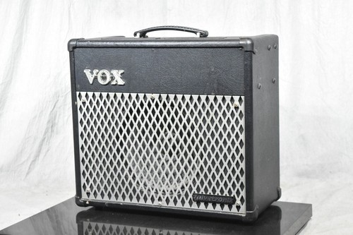 Amplificatore per chitarra vox - per,