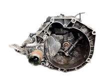 CAMBIO 5 MARCE FIAT PUNTO 176 1.2 BENZINA 1993