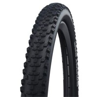 Pneumatici Schwalbe SMART SAM