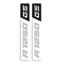 KIT ADESIVI RESINATI