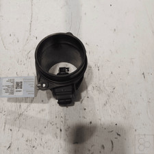 misuratore di portata per RENAULT LAGUNA 3A SERIE 2.0 dCi FAP Aut. Ber. a36a35 8200280065