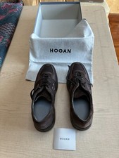 Hogan Interactive - H Flock -