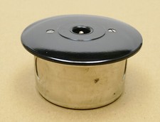 Presa telefonica storica UP