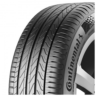 205 r18 continental - 90,