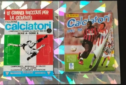 Figurina 9 calciatori - n°,