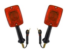 2x indicatori per KAWASAKI GPZ