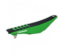 KAWASAKI KXF 250 - 13/20 / KXF