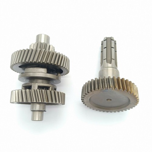 Per hammerhead 150 set marcia - hammerhead,
