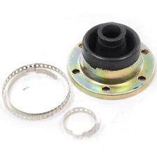 Avant Arbre de Transmission