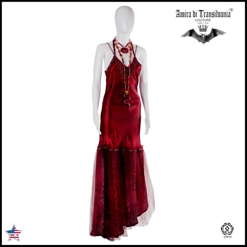 Women clothing summer dress - summer,