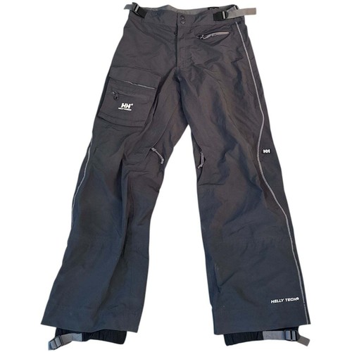 Pantalone helly hansen uomo - pantalone,