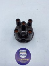 CALOTTA SPINTEROGENO BOSCH