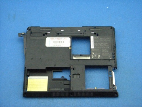Case inferiore ibm thinkpad - ibm,