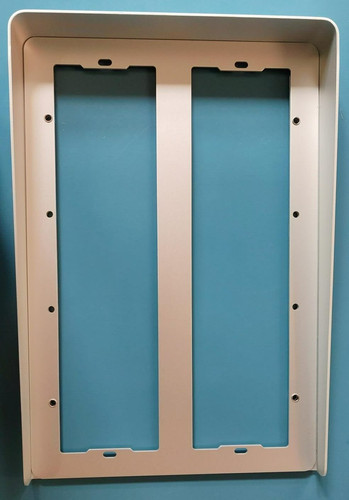 Urmet 825 442 visiera - urmet, 825/442