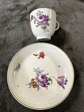 Villeroy & Boch 1748 Petite