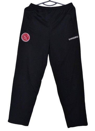 Ajax amsterdam 1997 - amsterdam, 1997/1998