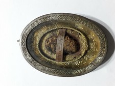 RELIQUIA OSSO del Padre