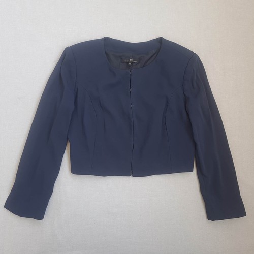 Giacca donna elisabetta - donna,