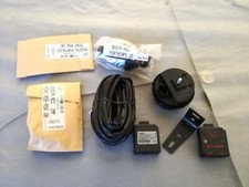 99992162585 Antifurto