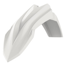 PARAFANGO ANTERIORE BETA