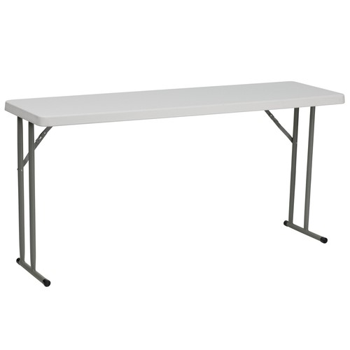 Tavolo allenamento - tavolo,