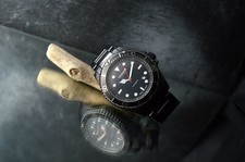 Hammer scuba ha4785 - scuba, automatic