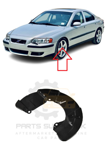 Nuovo per volvo - per,
