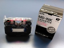 Cartuccia stampante inchiostro