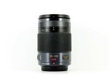 Panasonic lumix vario - panasonic, g