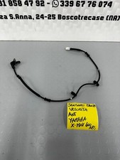 Sensore Velocità Anteriore Yamaha X-Max 400 ABS