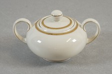 Zuccheriera in porcellana