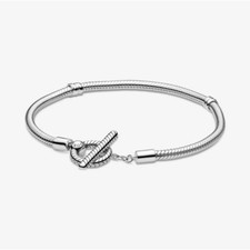 Bracciale Pandora Moments