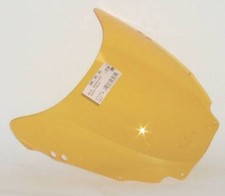 CUPOLINO Parabrezza Suzuki  GSR-R 750 1994 MRA TIPO ORIGINALE S024O10 VIOLA