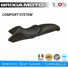 RIVESTIMENTO COPRI SELLA