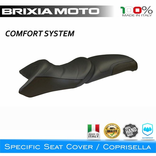 Rivestimento copri sella - rivestimento,