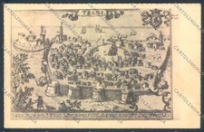 Bari Trani cartolina ZB5988