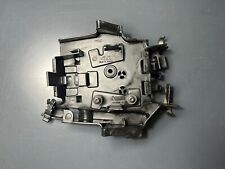 SCATOLA BATTERIA KTM HUSQVARNA 125 250 300 450 2011 2016 51511094100