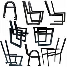 Bankbeine Bankgestell Panchina