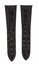 CINTURINO IN VERA PELLE 24 MM