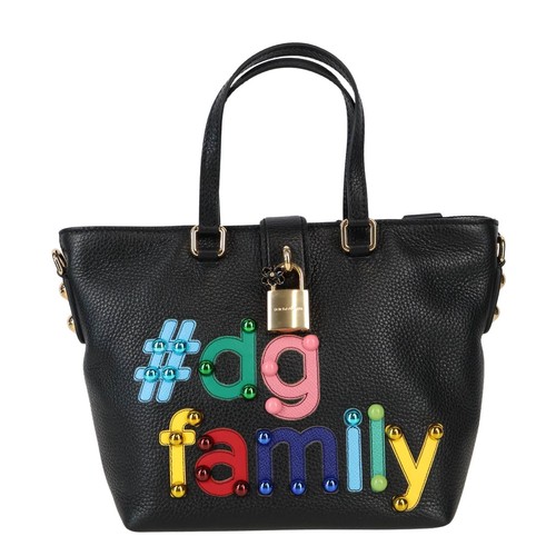 Dolce gabbana borsa - borsa, shopper