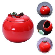  Contenitori Da Cucina