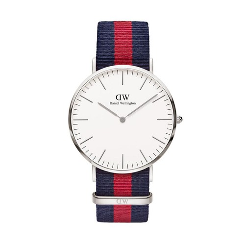 Orologio daniel wellington - orologio,