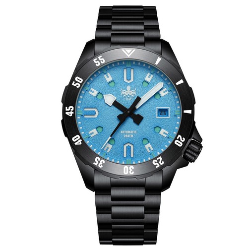 Phoibos apollo 200m dlc - 200m,