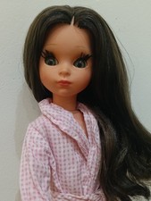 Susanna furga alta - alta, moda