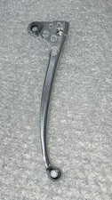 HONDA LEVA FRENO ANTERIORE PER CB350-400 FOUR- CB450K5        53175-369-003